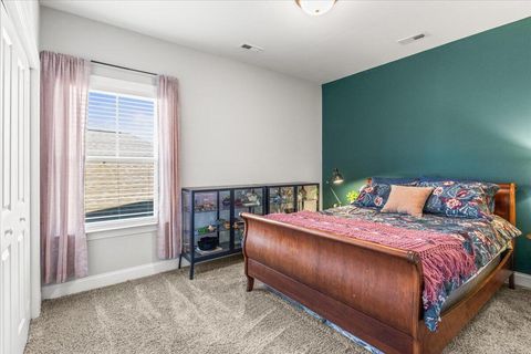 Tiny photo for 8419 Cherrybark Lane, Ooltewah, TN 37363 (MLS # 1522856)