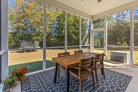 Tiny photo for 8419 Cherrybark Lane, Ooltewah, TN 37363 (MLS # 1522856)