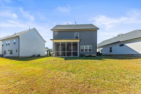 Tiny photo for 8419 Cherrybark Lane, Ooltewah, TN 37363 (MLS # 1522856)