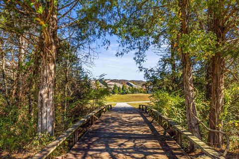 Tiny photo for 8419 Cherrybark Lane, Ooltewah, TN 37363 (MLS # 1522856)