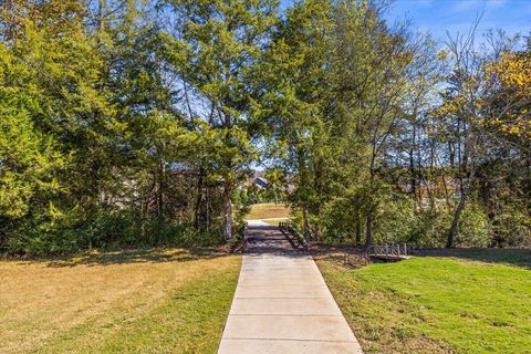 Tiny photo for 8419 Cherrybark Lane, Ooltewah, TN 37363 (MLS # 1522856)