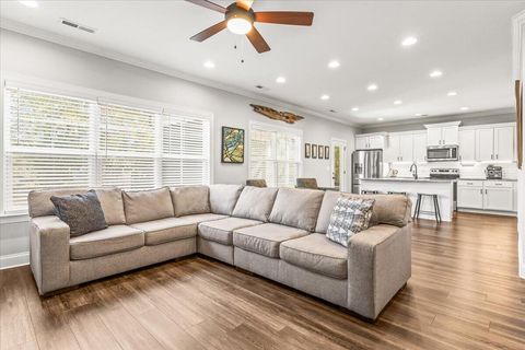 Tiny photo for 8419 Cherrybark Lane, Ooltewah, TN 37363 (MLS # 1522856)