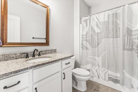 Tiny photo for 8419 Cherrybark Lane, Ooltewah, TN 37363 (MLS # 1522856)