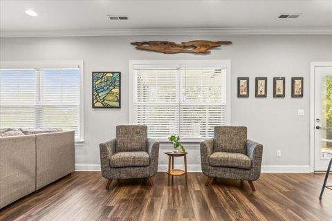 Tiny photo for 8419 Cherrybark Lane, Ooltewah, TN 37363 (MLS # 1522856)