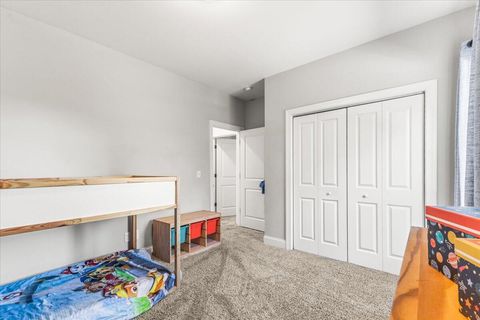 Tiny photo for 8419 Cherrybark Lane, Ooltewah, TN 37363 (MLS # 1522856)