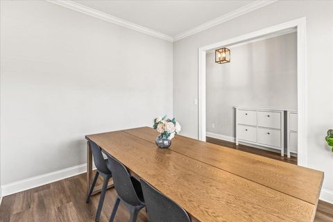 Tiny photo for 8419 Cherrybark Lane, Ooltewah, TN 37363 (MLS # 1522856)