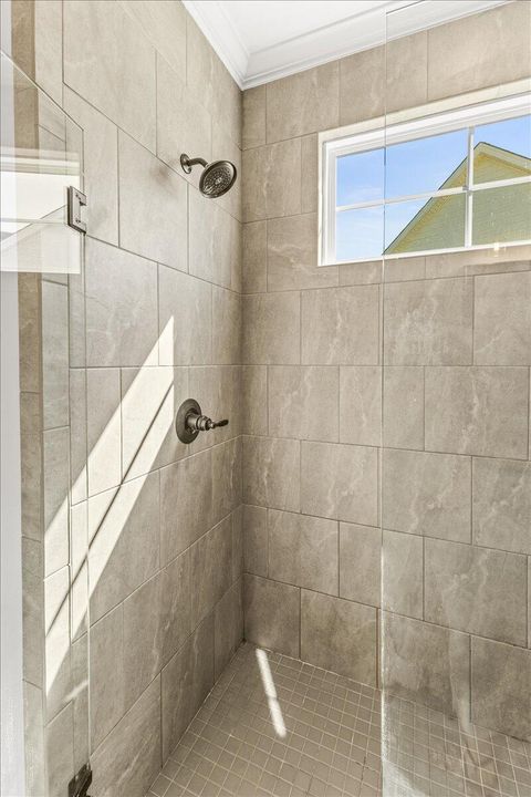 Tiny photo for 8419 Cherrybark Lane, Ooltewah, TN 37363 (MLS # 1522856)