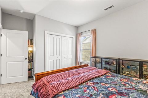 Tiny photo for 8419 Cherrybark Lane, Ooltewah, TN 37363 (MLS # 1522856)