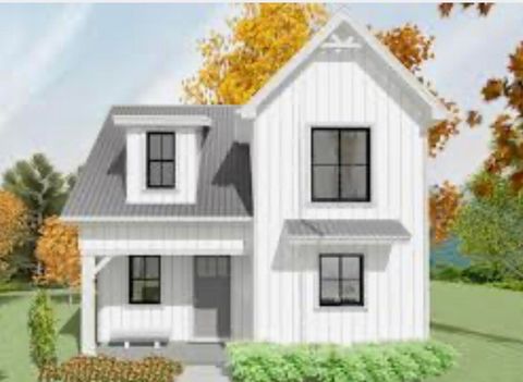 Photo of 931 Old Lower Mill Road, Hixson, TN 37343 (MLS # 1524303)