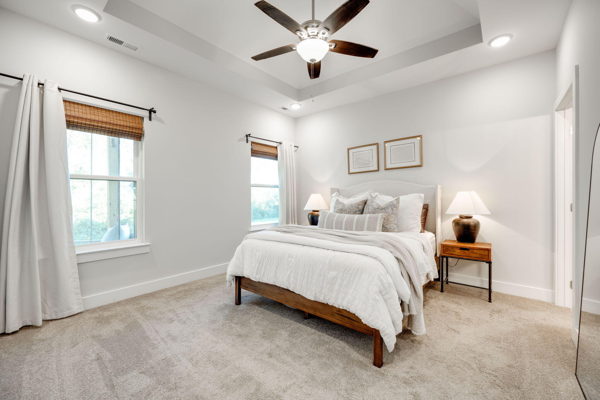 68 Rock Bridge Drive, Ringgold, Georgia image 18