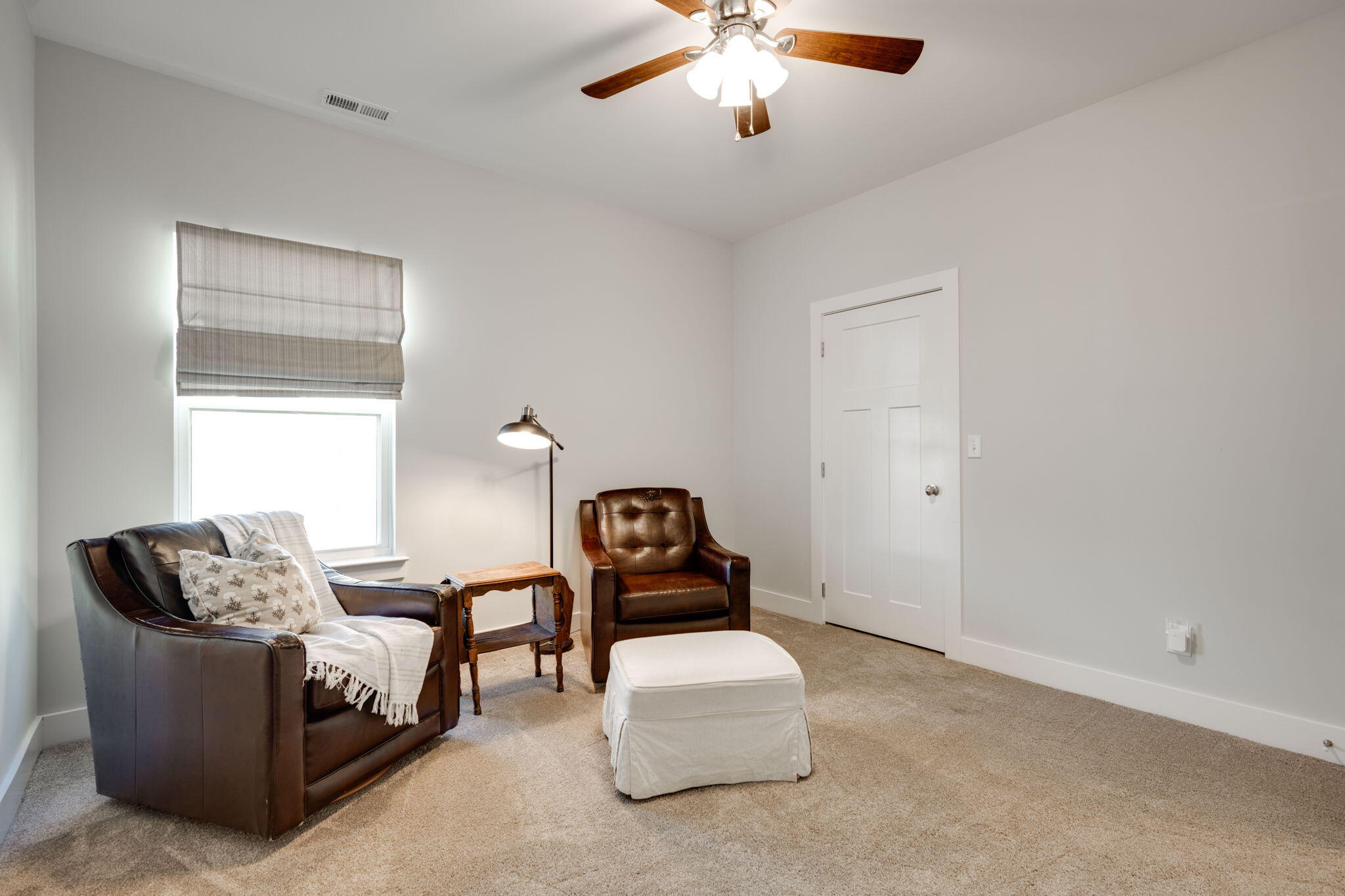 68 Rock Bridge Drive, Ringgold, Georgia image 13