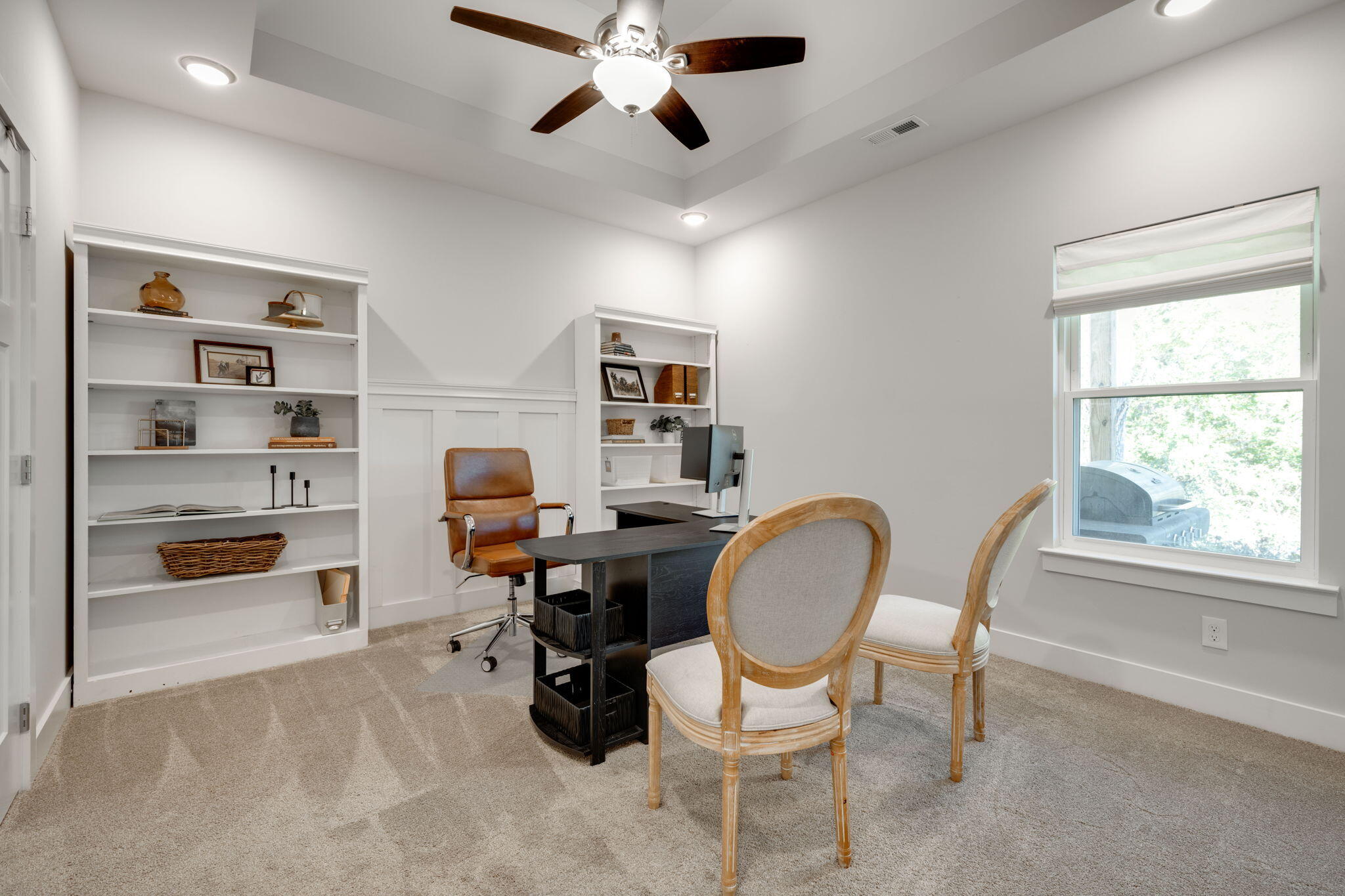 68 Rock Bridge Drive, Ringgold, Georgia image 16