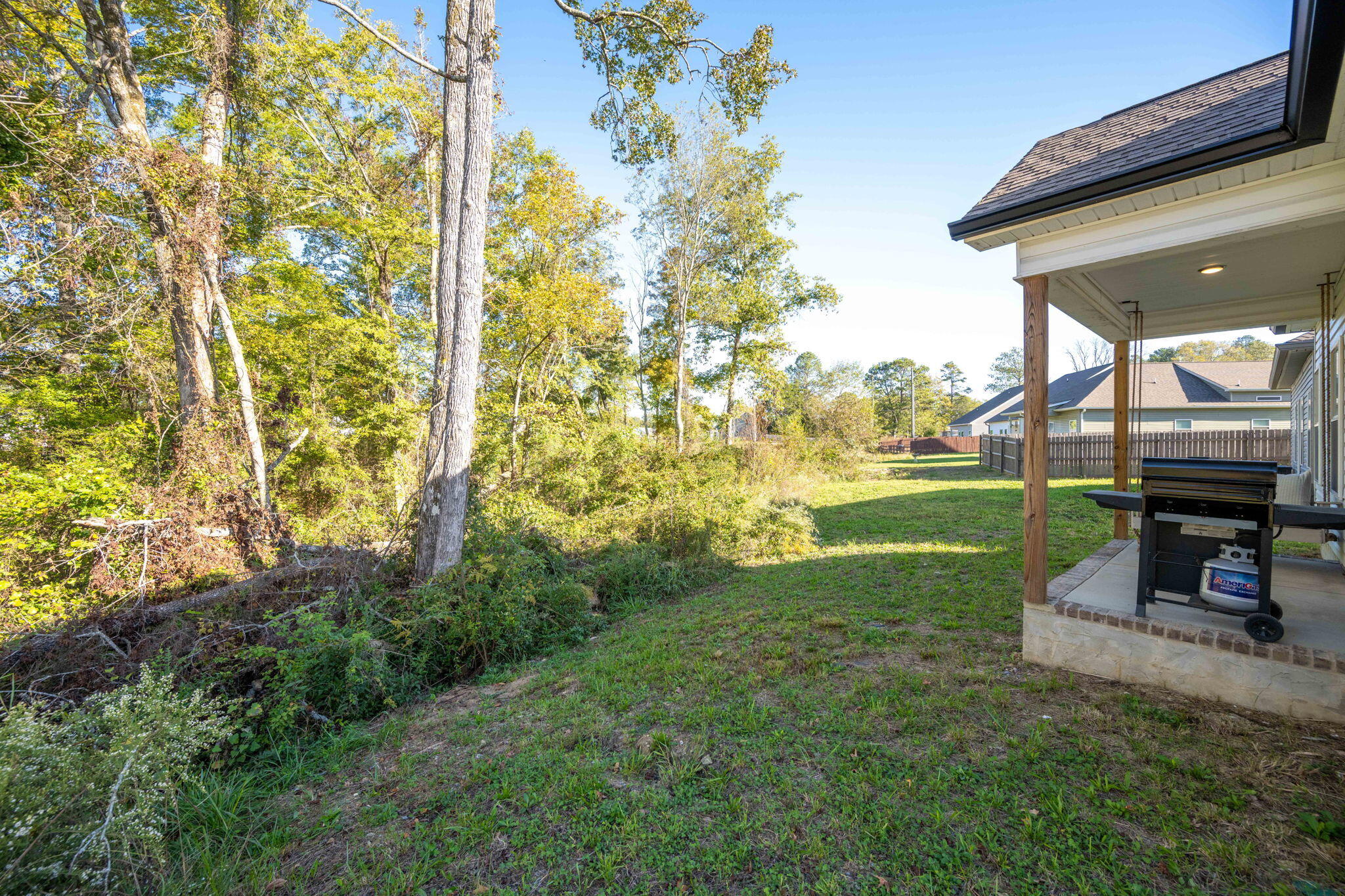 68 Rock Bridge Drive, Ringgold, Georgia image 23