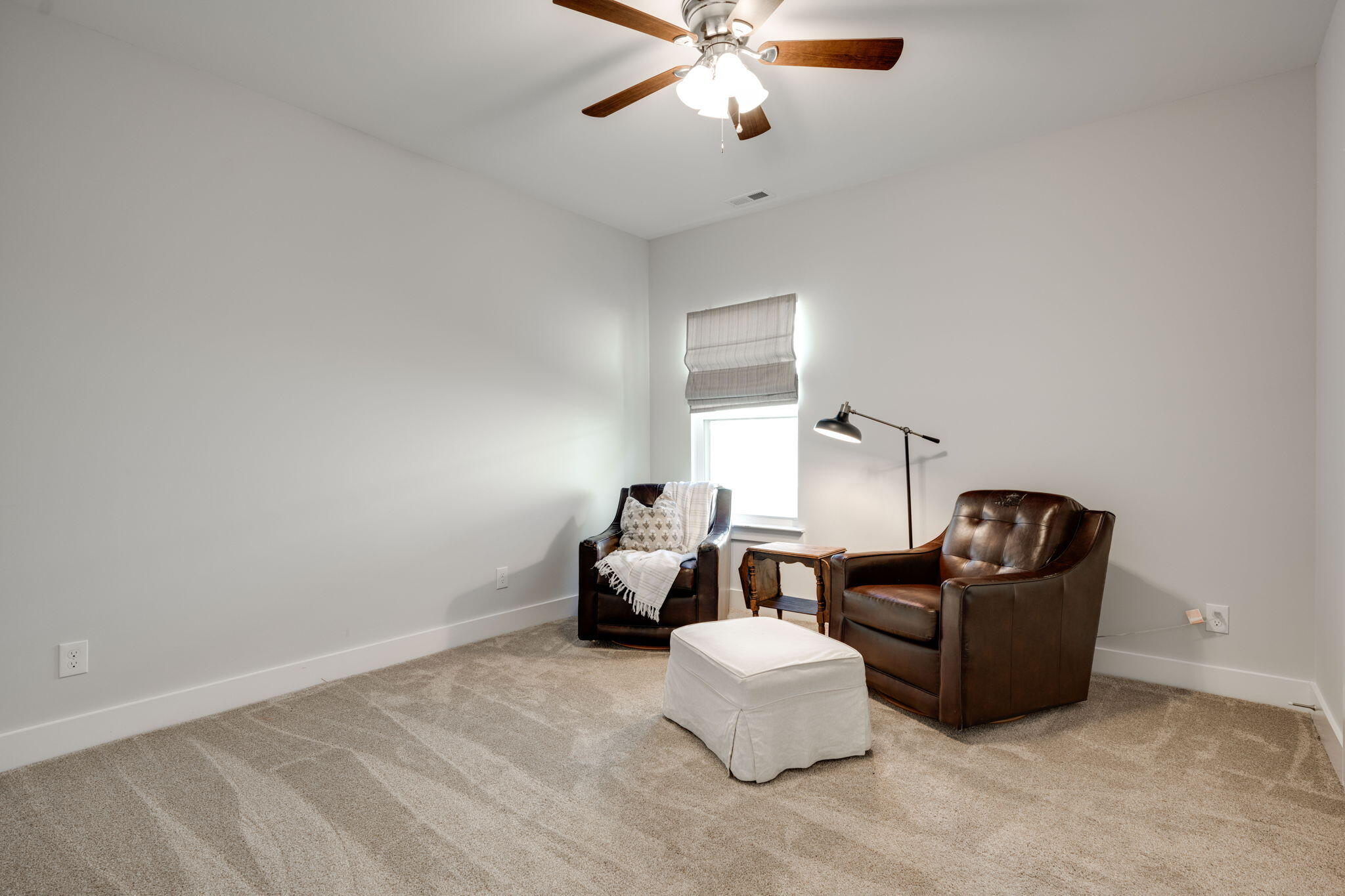 68 Rock Bridge Drive, Ringgold, Georgia image 12