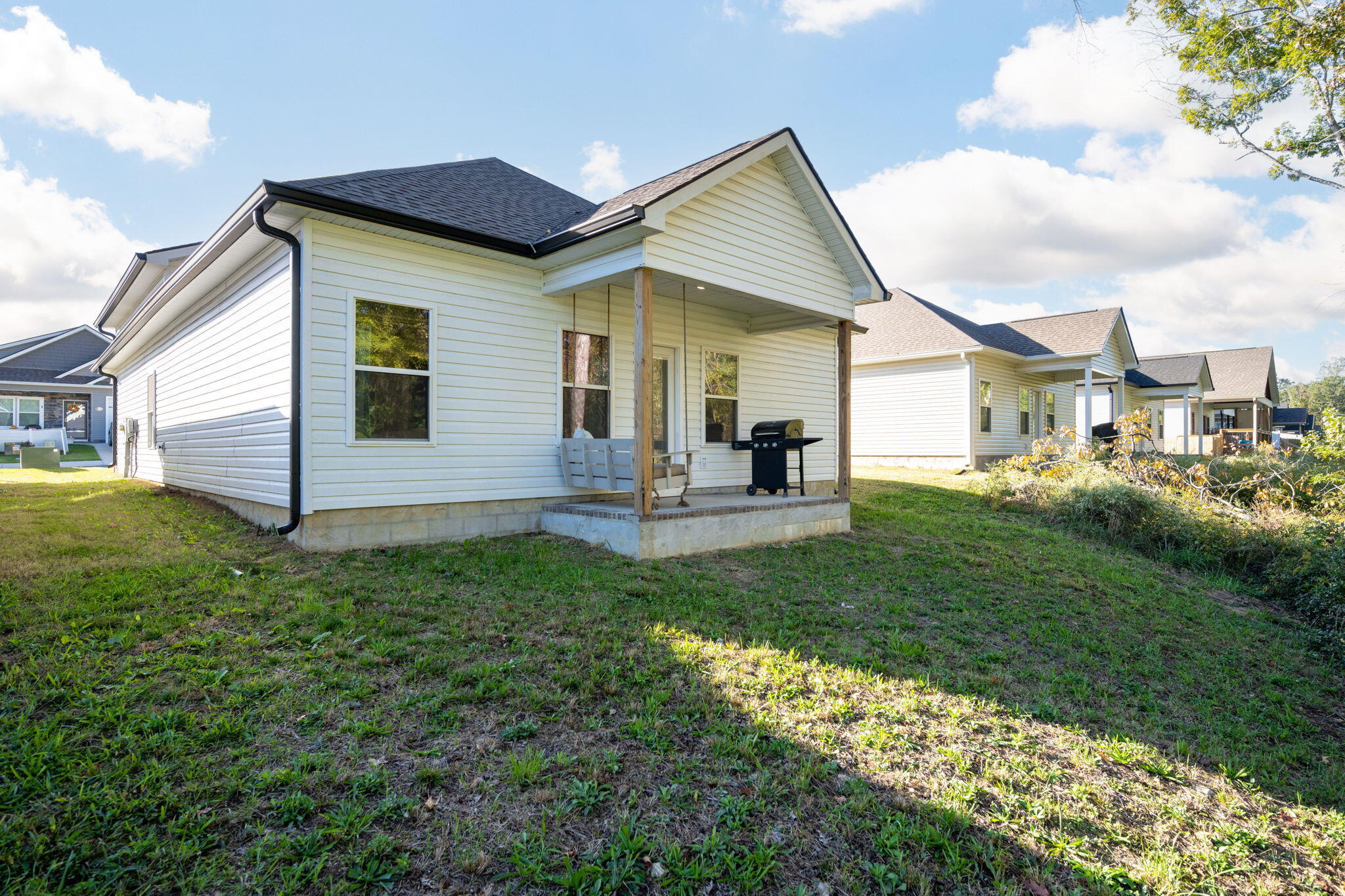 68 Rock Bridge Drive, Ringgold, Georgia image 24