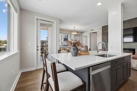 Photo of 200 Manufacturers Road, Chattanooga, TN 37405 (MLS # 1532212)