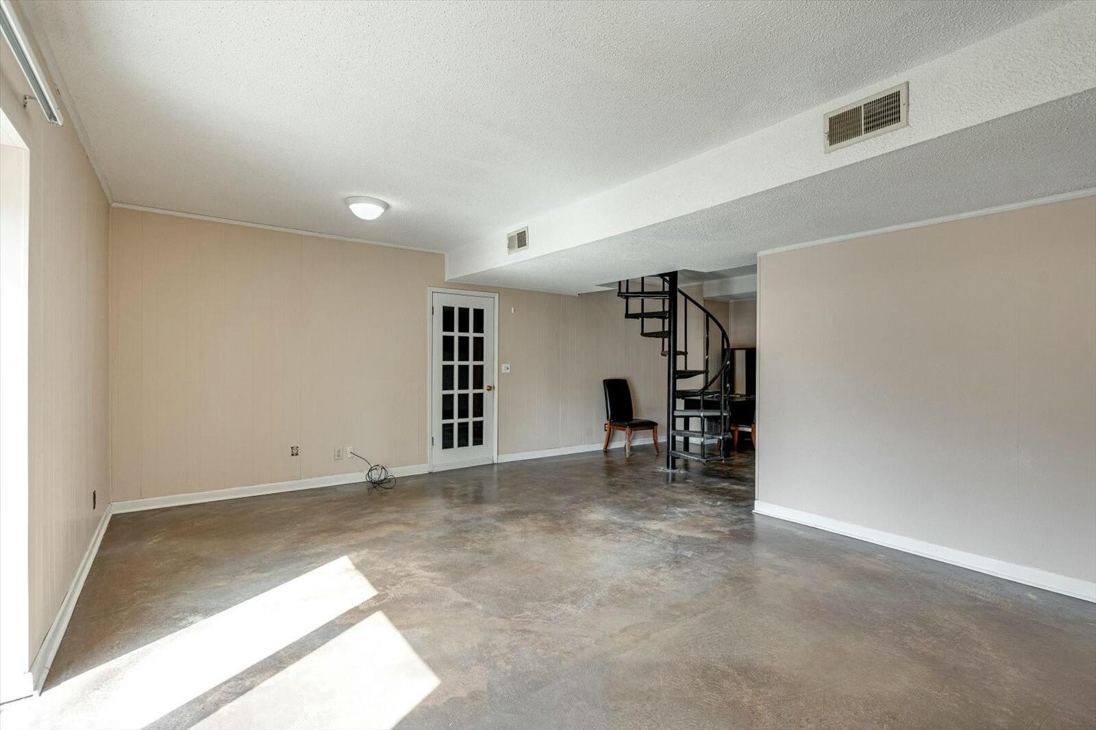 2502 Hunt Heights Drive, Soddy Daisy, Tennessee image 23