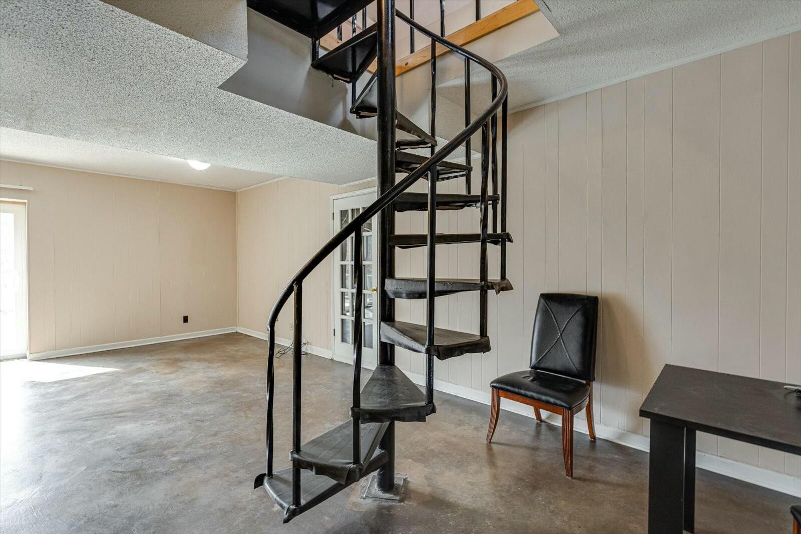 2502 Hunt Heights Drive, Soddy Daisy, Tennessee image 20