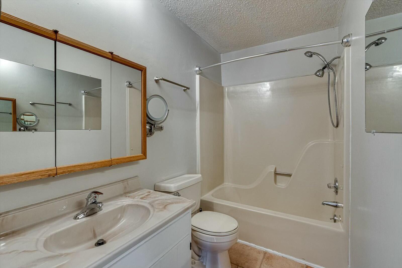 2502 Hunt Heights Drive, Soddy Daisy, Tennessee image 15