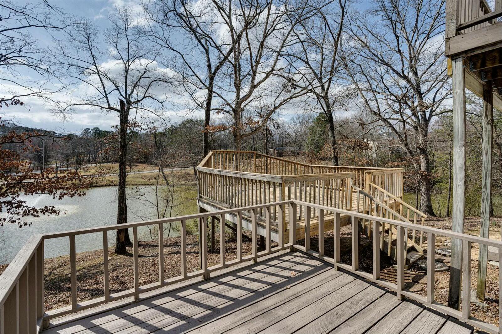 2502 Hunt Heights Drive, Soddy Daisy, Tennessee image 31