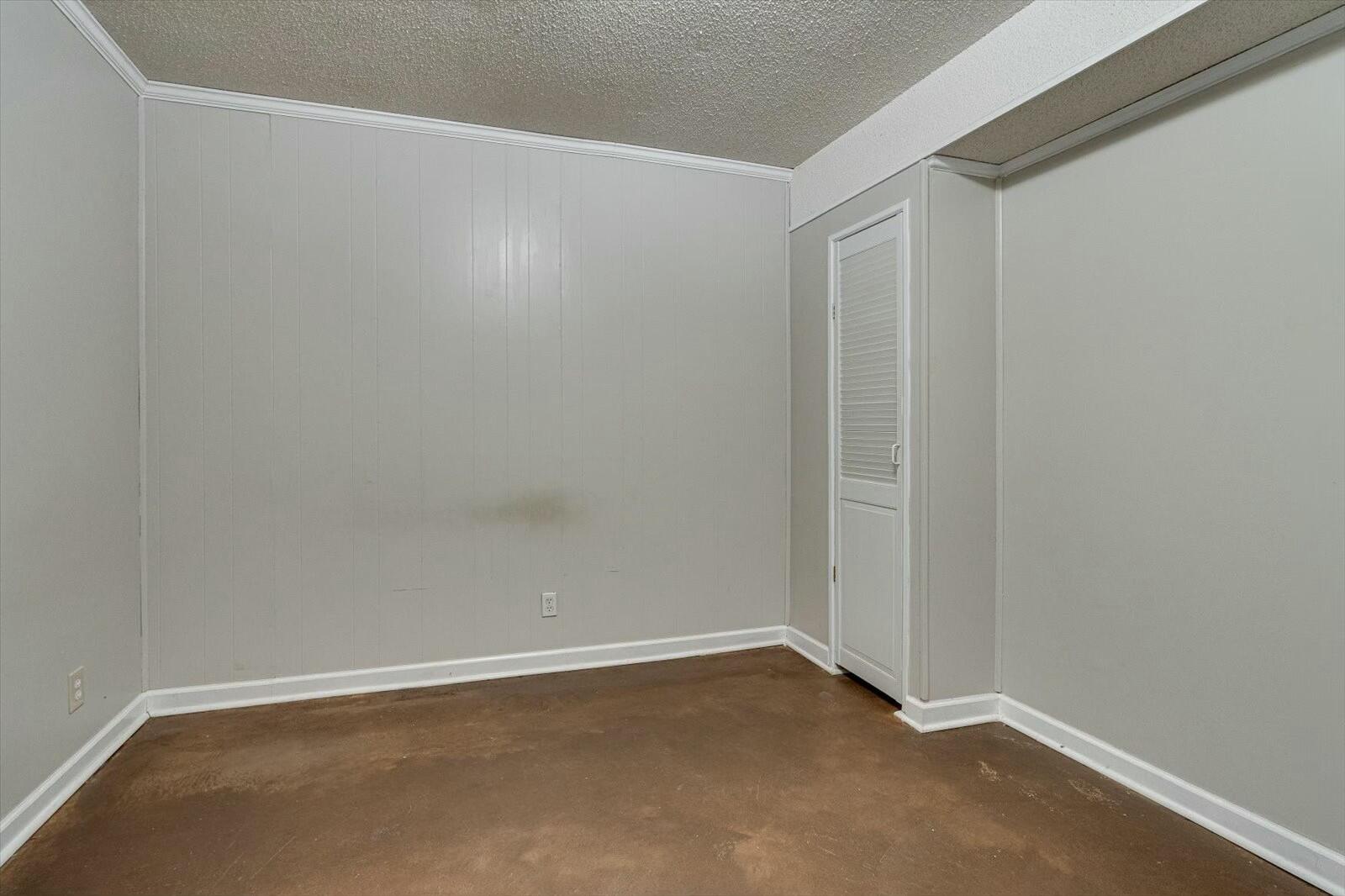 2502 Hunt Heights Drive, Soddy Daisy, Tennessee image 19