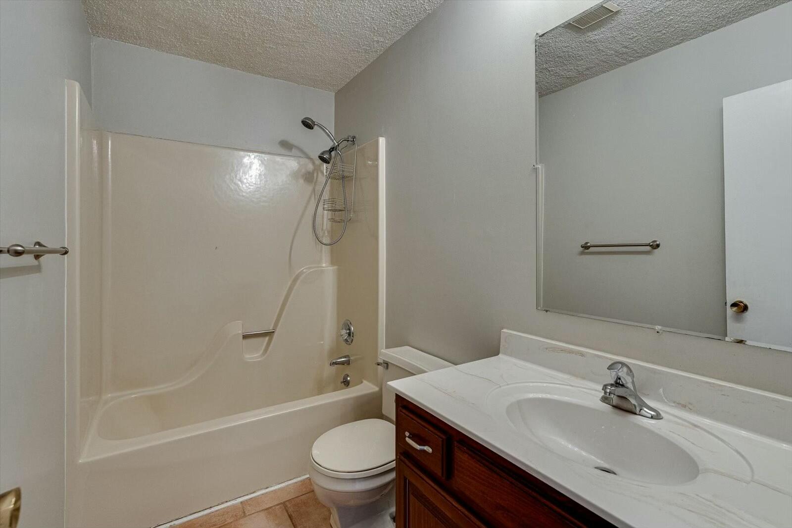 2502 Hunt Heights Drive, Soddy Daisy, Tennessee image 18