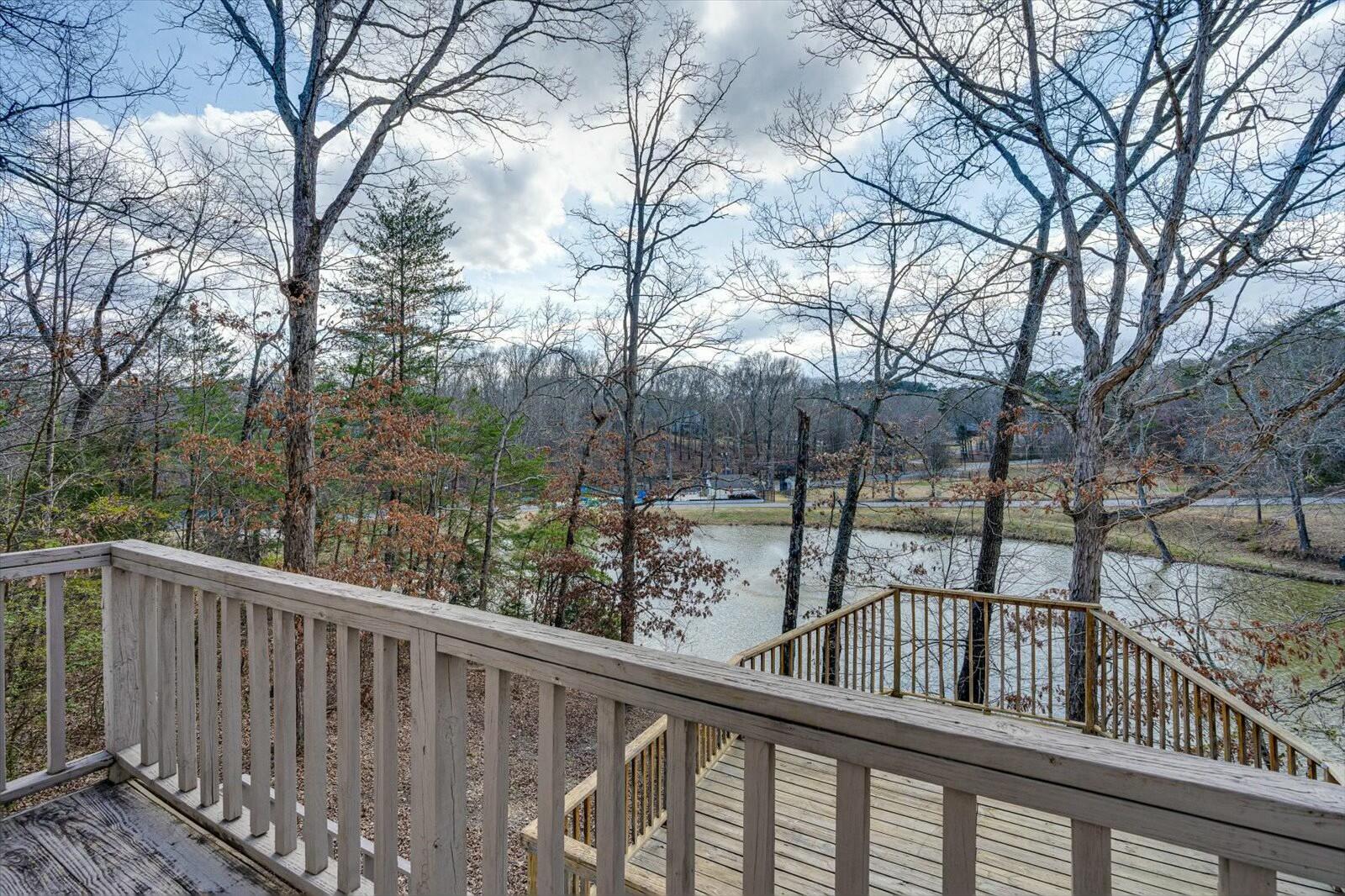 2502 Hunt Heights Drive, Soddy Daisy, Tennessee image 26