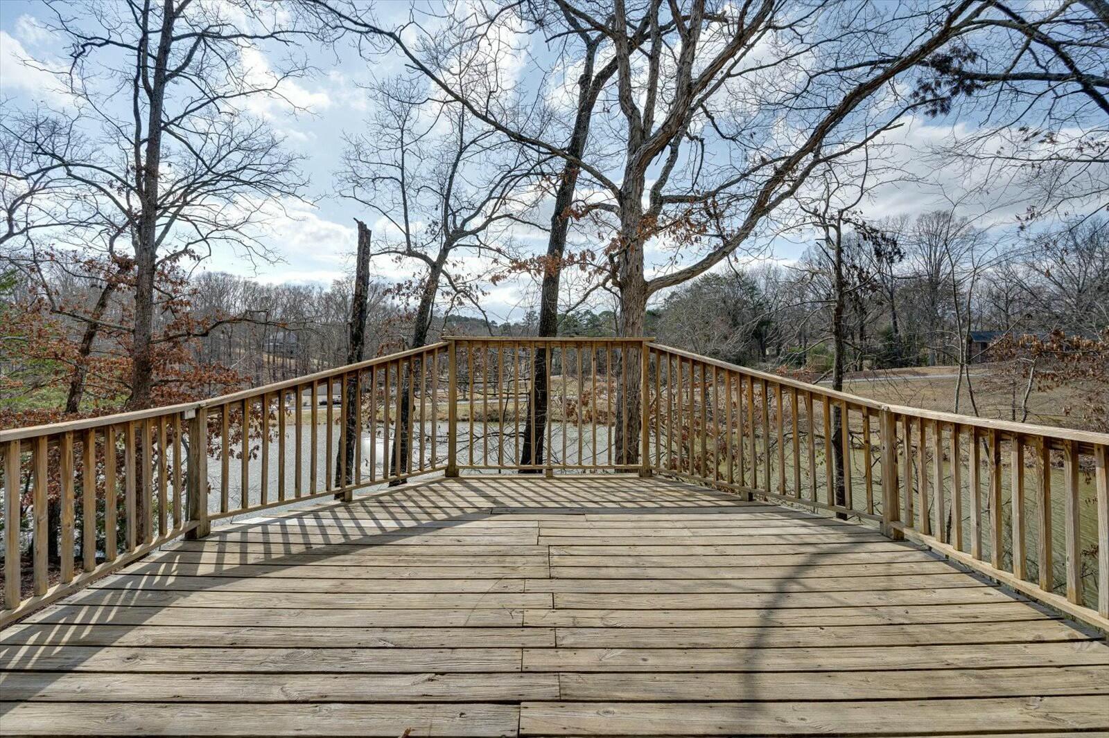 2502 Hunt Heights Drive, Soddy Daisy, Tennessee image 28