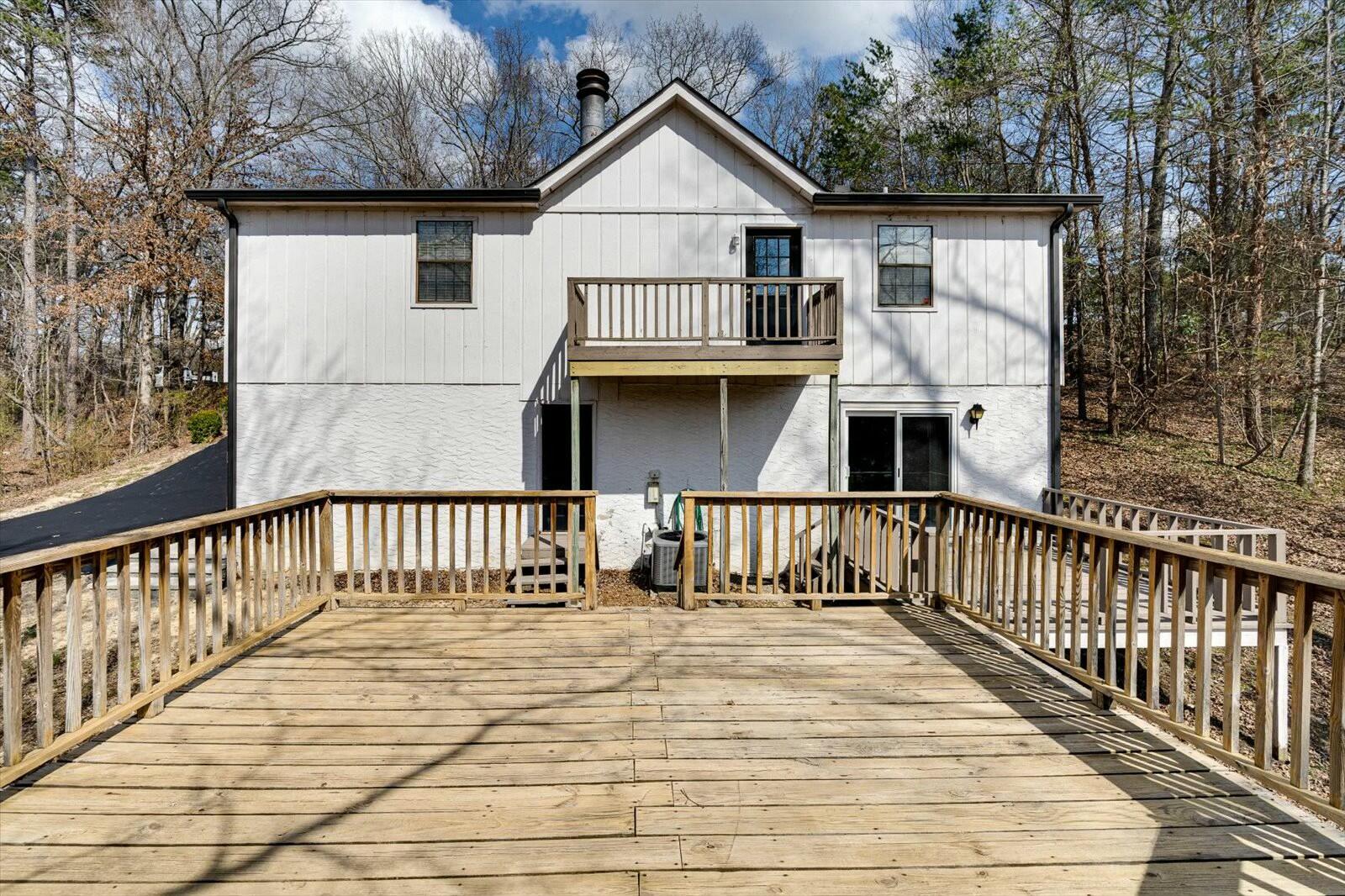 2502 Hunt Heights Drive, Soddy Daisy, Tennessee image 29