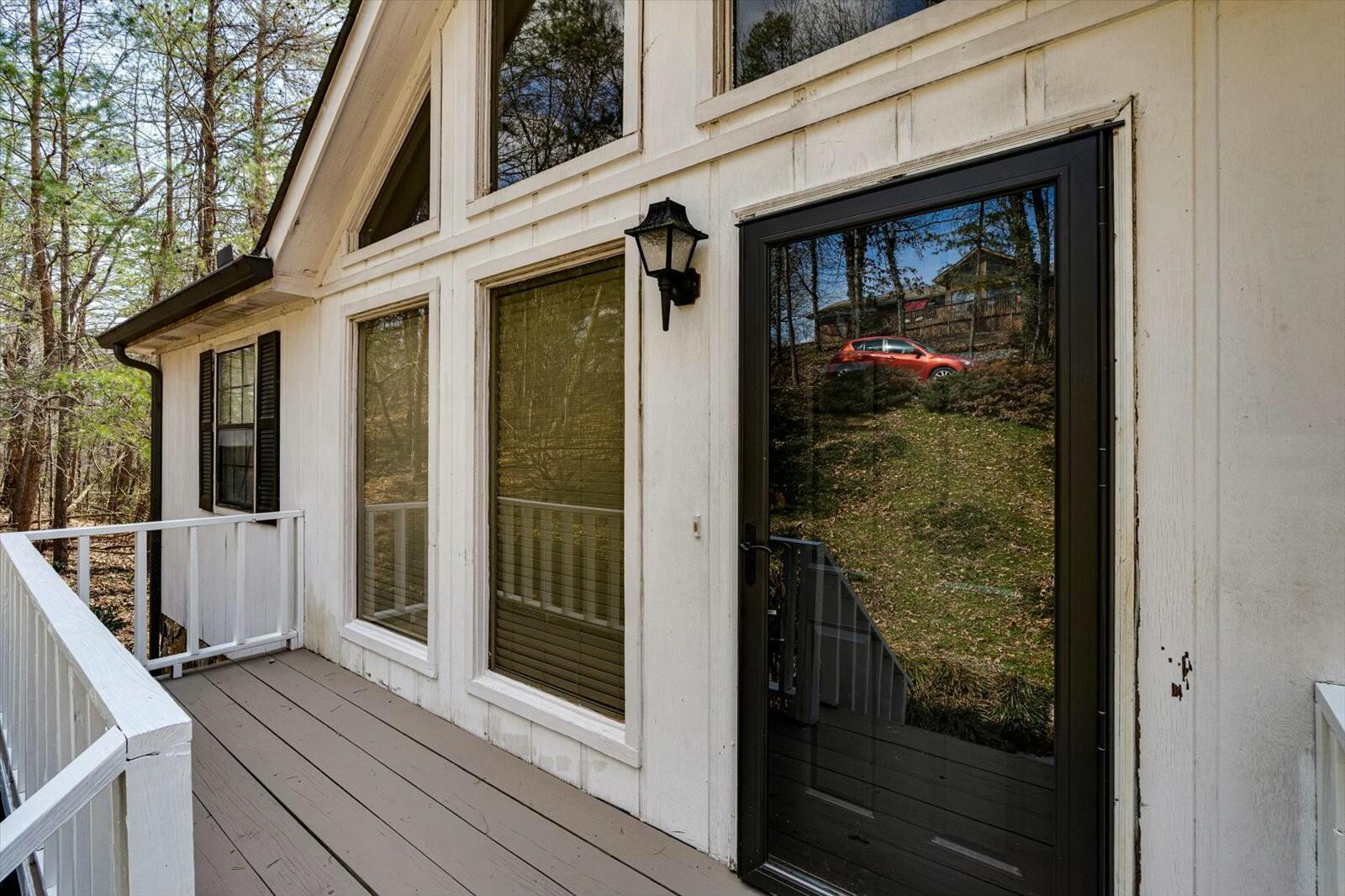 2502 Hunt Heights Drive, Soddy Daisy, Tennessee image 3