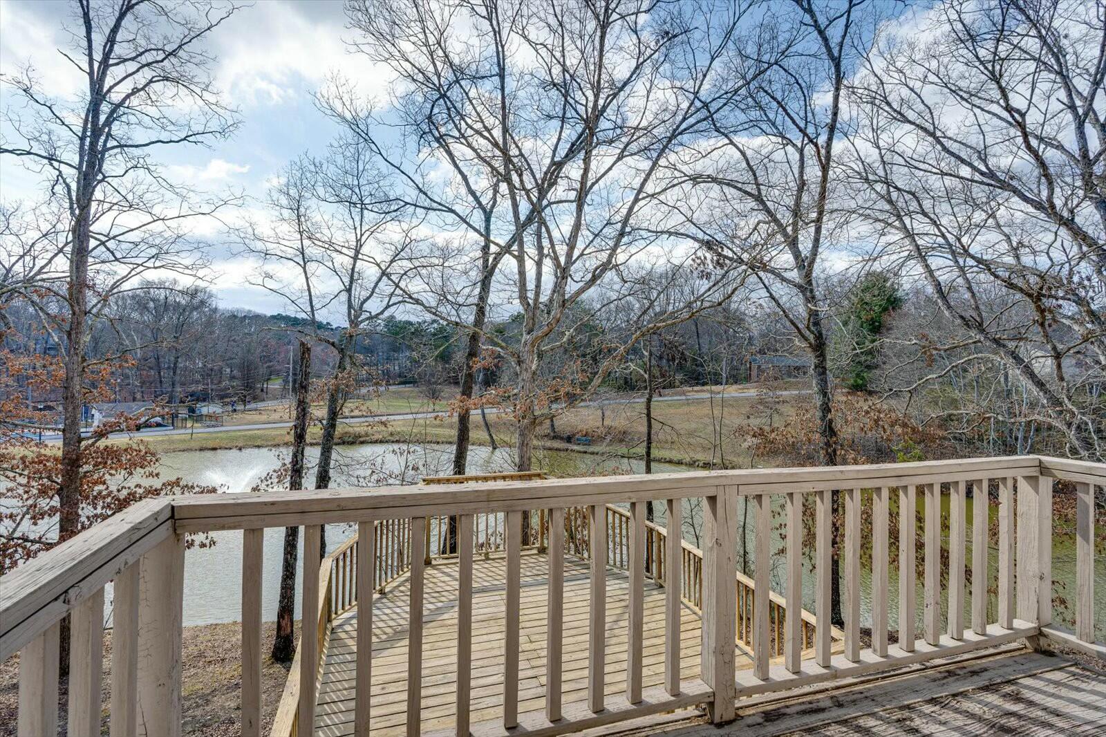 2502 Hunt Heights Drive, Soddy Daisy, Tennessee image 25