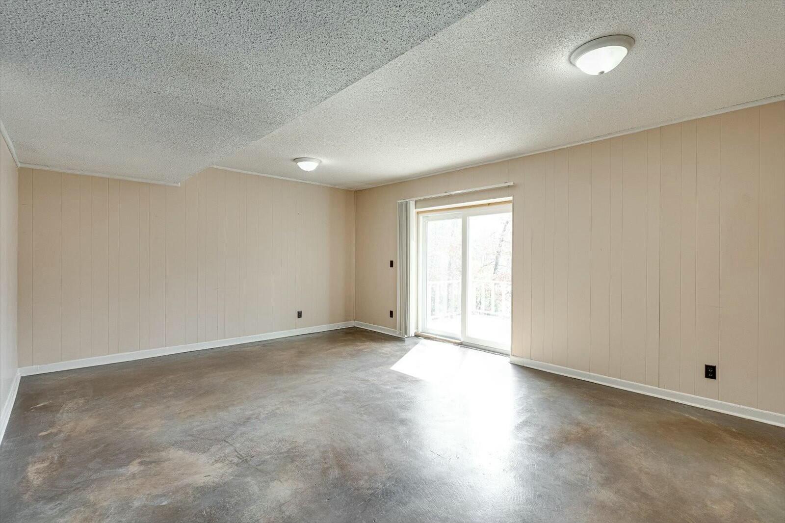 2502 Hunt Heights Drive, Soddy Daisy, Tennessee image 21
