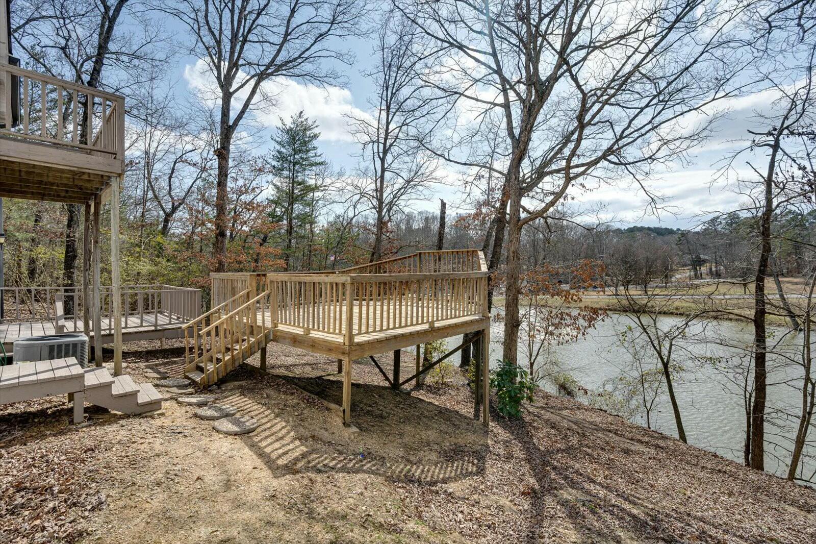 2502 Hunt Heights Drive, Soddy Daisy, Tennessee image 27