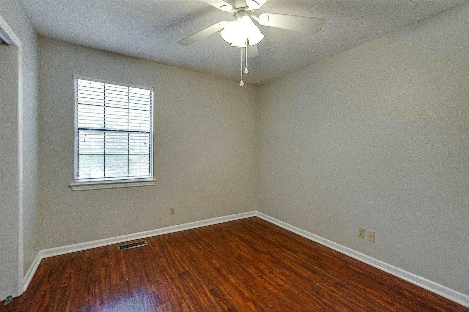 2502 Hunt Heights Drive, Soddy Daisy, Tennessee image 17