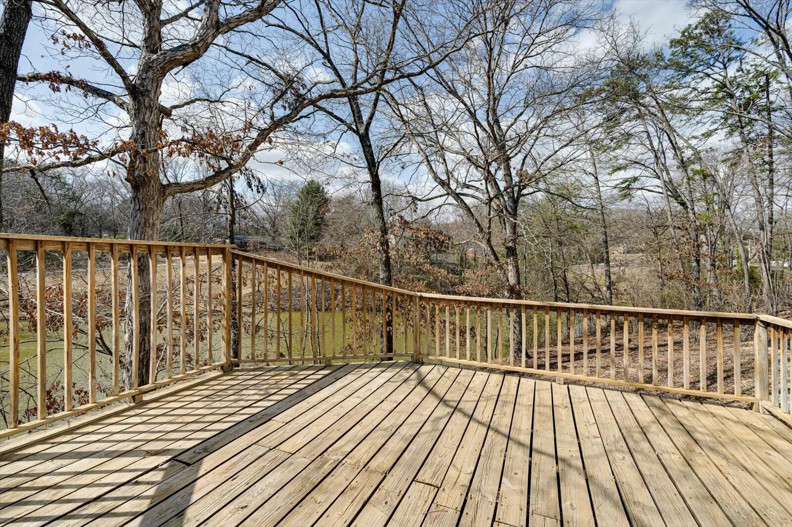 2502 Hunt Heights Drive, Soddy Daisy, Tennessee image 30
