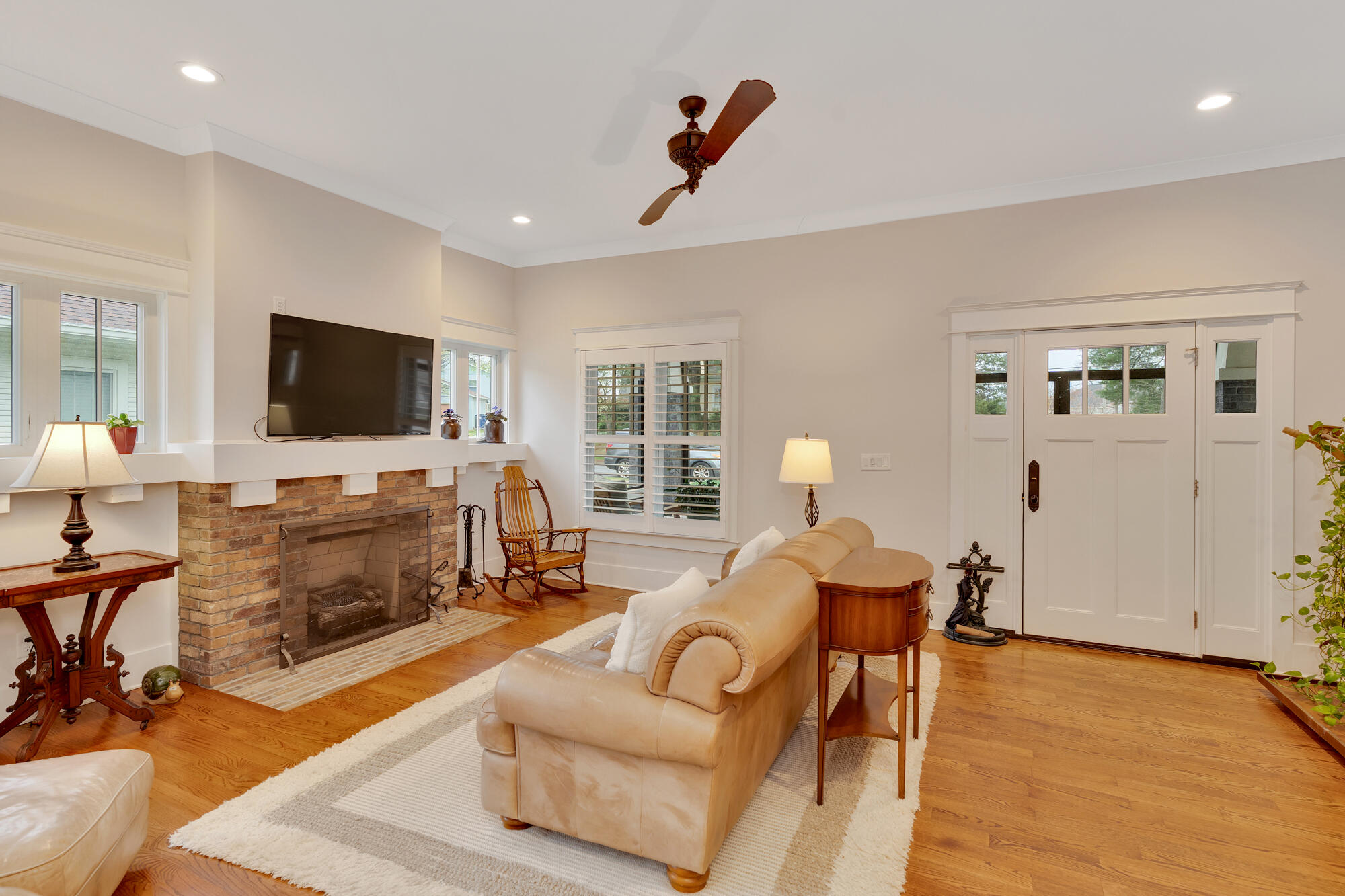 215 Mcfarland Avenue