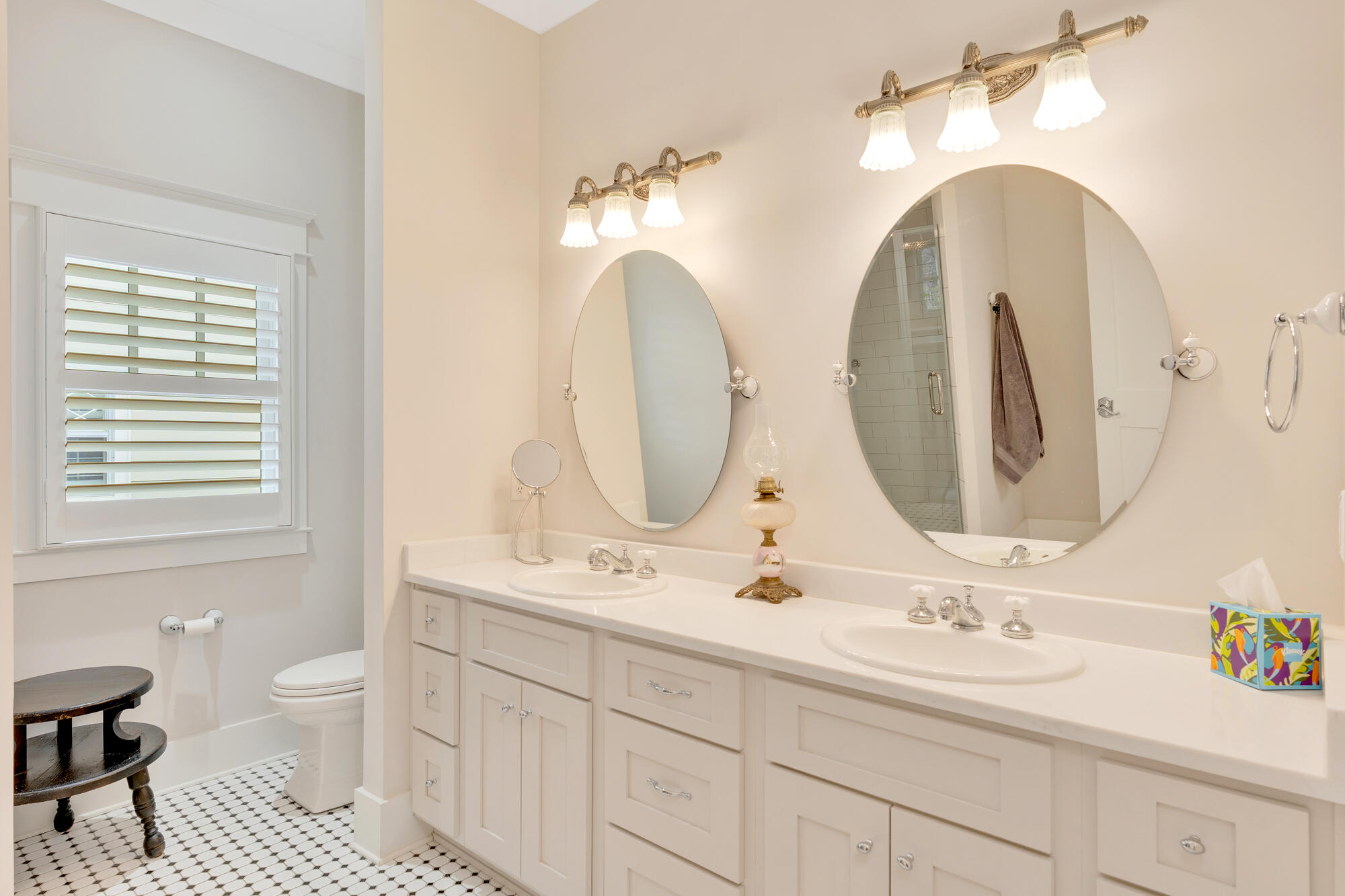 215 Mcfarland Avenue