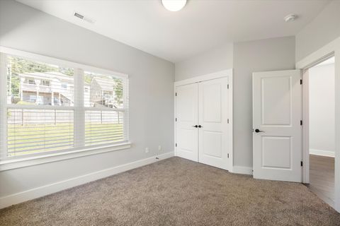 Tiny photo for 622 Ladd Avenue, Chattanooga, TN 37405 (MLS # 1524458)