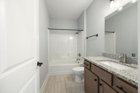 Tiny photo for 622 Ladd Avenue, Chattanooga, TN 37405 (MLS # 1524458)