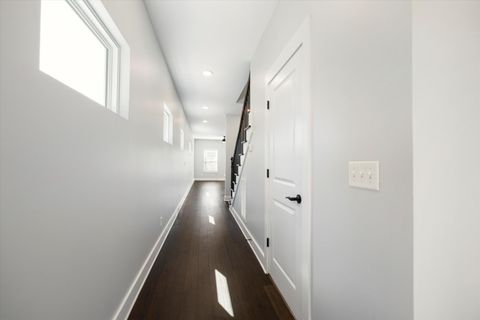 Tiny photo for 622 Ladd Avenue, Chattanooga, TN 37405 (MLS # 1524458)