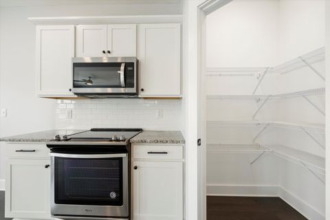 Tiny photo for 622 Ladd Avenue, Chattanooga, TN 37405 (MLS # 1524458)