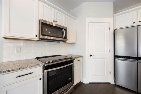 Tiny photo for 622 Ladd Avenue, Chattanooga, TN 37405 (MLS # 1524458)