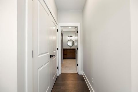 Tiny photo for 622 Ladd Avenue, Chattanooga, TN 37405 (MLS # 1524458)