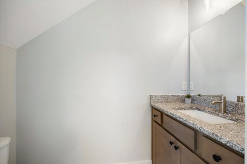 Tiny photo for 622 Ladd Avenue, Chattanooga, TN 37405 (MLS # 1524458)