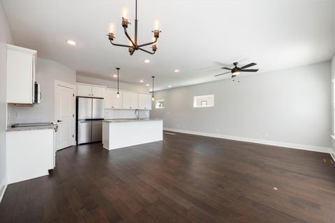 Tiny photo for 622 Ladd Avenue, Chattanooga, TN 37405 (MLS # 1524458)