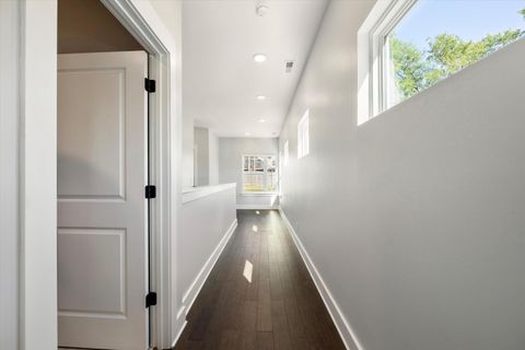 Tiny photo for 622 Ladd Avenue, Chattanooga, TN 37405 (MLS # 1524458)