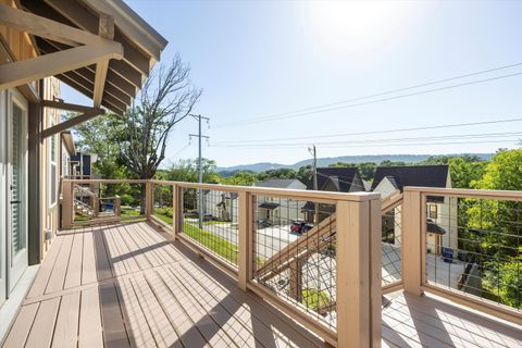Tiny photo for 622 Ladd Avenue, Chattanooga, TN 37405 (MLS # 1524458)