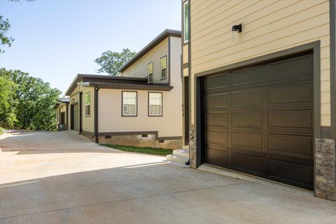 Tiny photo for 622 Ladd Avenue, Chattanooga, TN 37405 (MLS # 1524458)