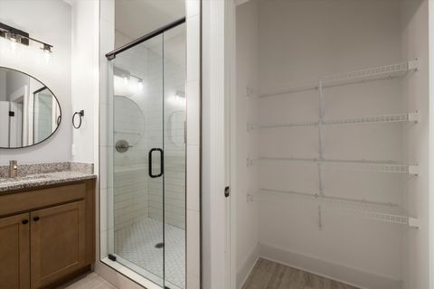 Tiny photo for 622 Ladd Avenue, Chattanooga, TN 37405 (MLS # 1524458)