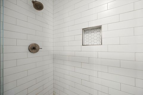 Tiny photo for 622 Ladd Avenue, Chattanooga, TN 37405 (MLS # 1524458)